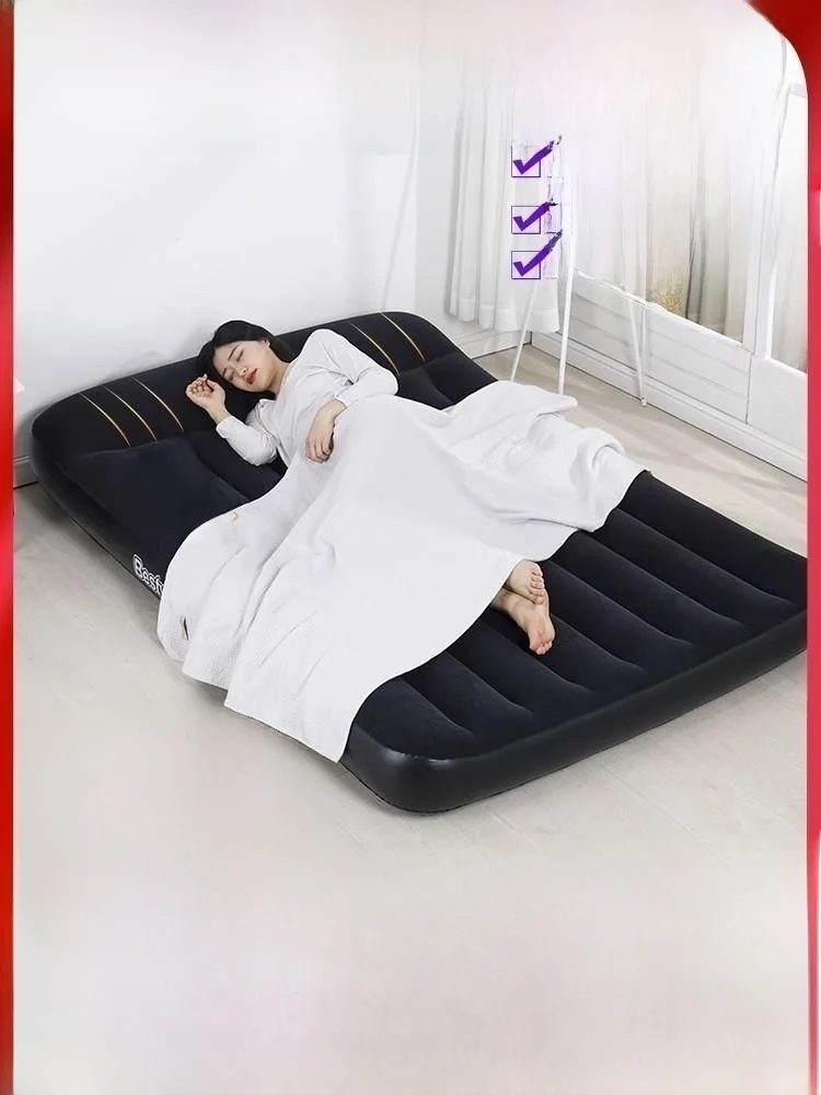 matelas-gonflable-portable-double-simple-pour-la-maison-tente-camping-en-plein-air-Equipement-de-voyage-mobilier-de-loisirs-–-marque