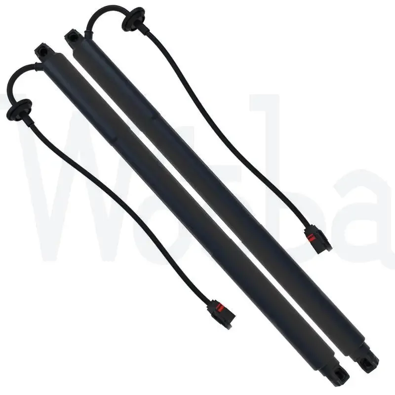 Wooba Fits Power Liftgate Actuators Compatible With VOLVO V90 2016-  31385256 31385257 32227505 32227506