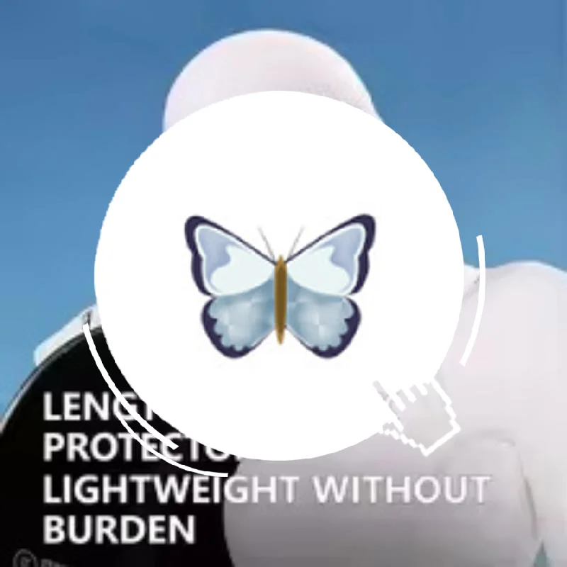 

Thermal Scarf Winter Snow Cycling Full Face Mask Balaclava Windproof Outdoor Sports Motorcycle Ski Cycling Neck Cover Liner Cap