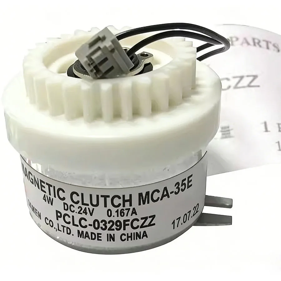 

PCLC-0329FCZZ PCLC-0330FCZZ Original Clutch for Sharp AR550N 620N 700N 555N 625S 705 N S