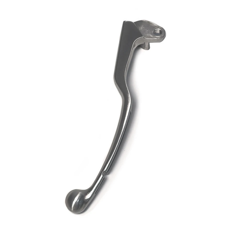 Motorcycle NEW Clutch Grip Lever For Kove 321R ZF300 525X 500F 500X ZF500 800X ZF800GY Clutch Handle Left Handle