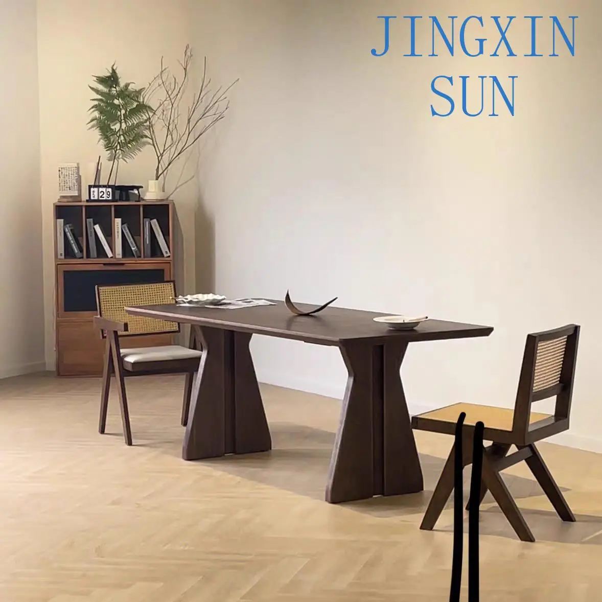 wood veneer baby protectores de esquinas rattan kitchen cabinets furniture mover