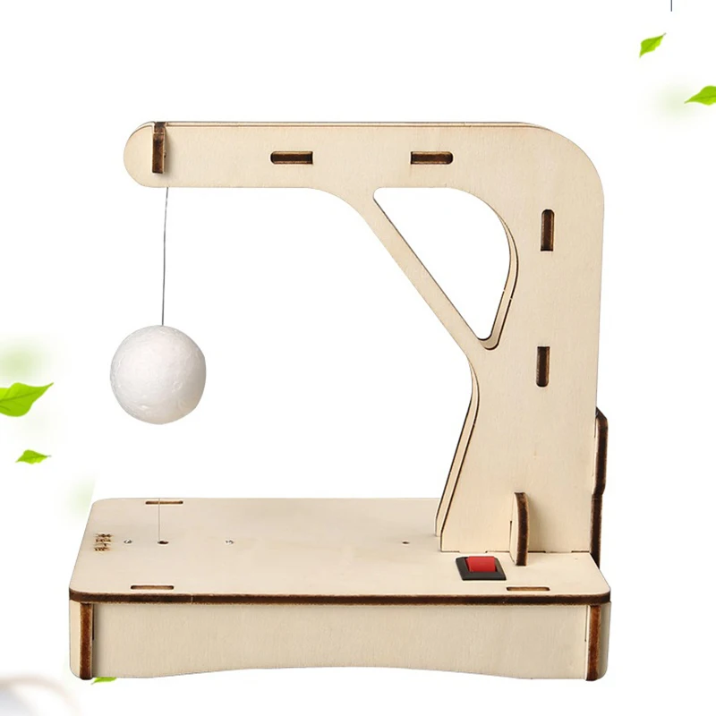 Professional Foam Cutter Electric Foam Polystyrene Cutting Machine Polystyrene Cutting Tools