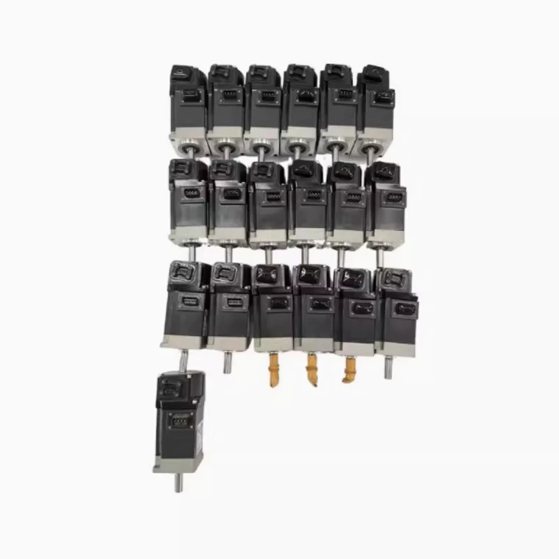 

HG-KR13B SGDM-04AC-SD2A OSA104S2 HC-PQ23B MSMA012P1B SGM7J-08A7C6S