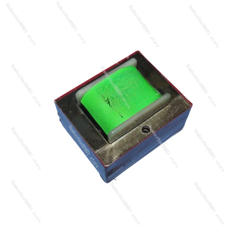 

80W DC linear regulated power supply DC12V fever audio, hard disk box NAS router MAC PCHiFi