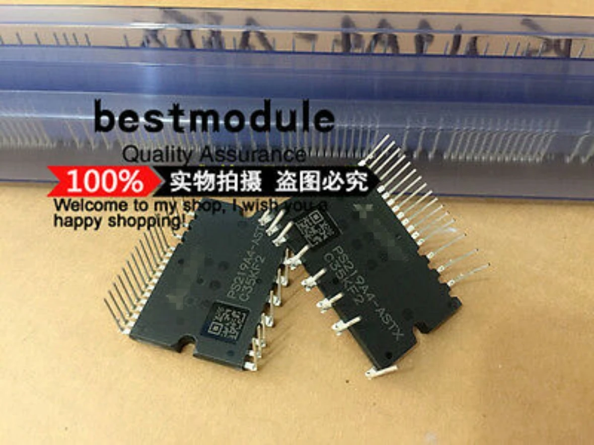 1PCS PS219A4-ASTX NEW 100% Quality Assurance