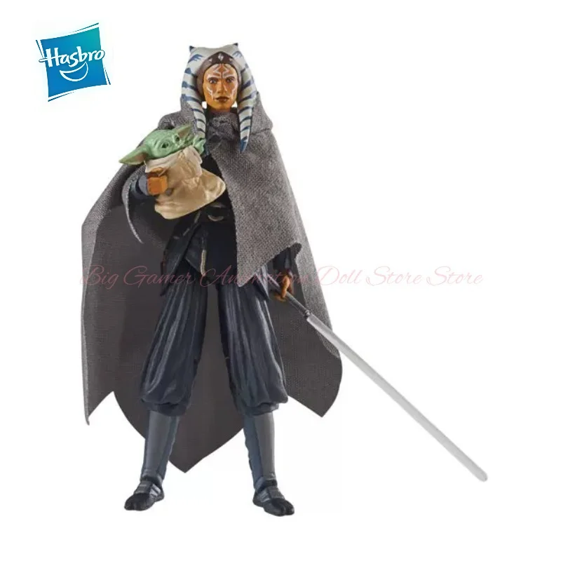hasbro-star-wars-coleccion-vintage-ahsoka-tano-y-grogu-set-de-figuras-de-accion-de-375-pulgadas