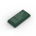 dark green-20pcs