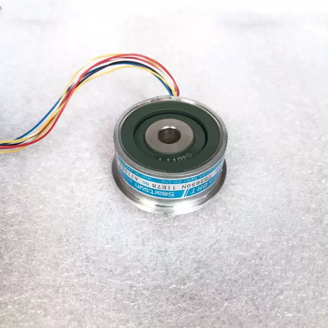 Encoder TS2650N11E78 Original Servo Motor Encoder