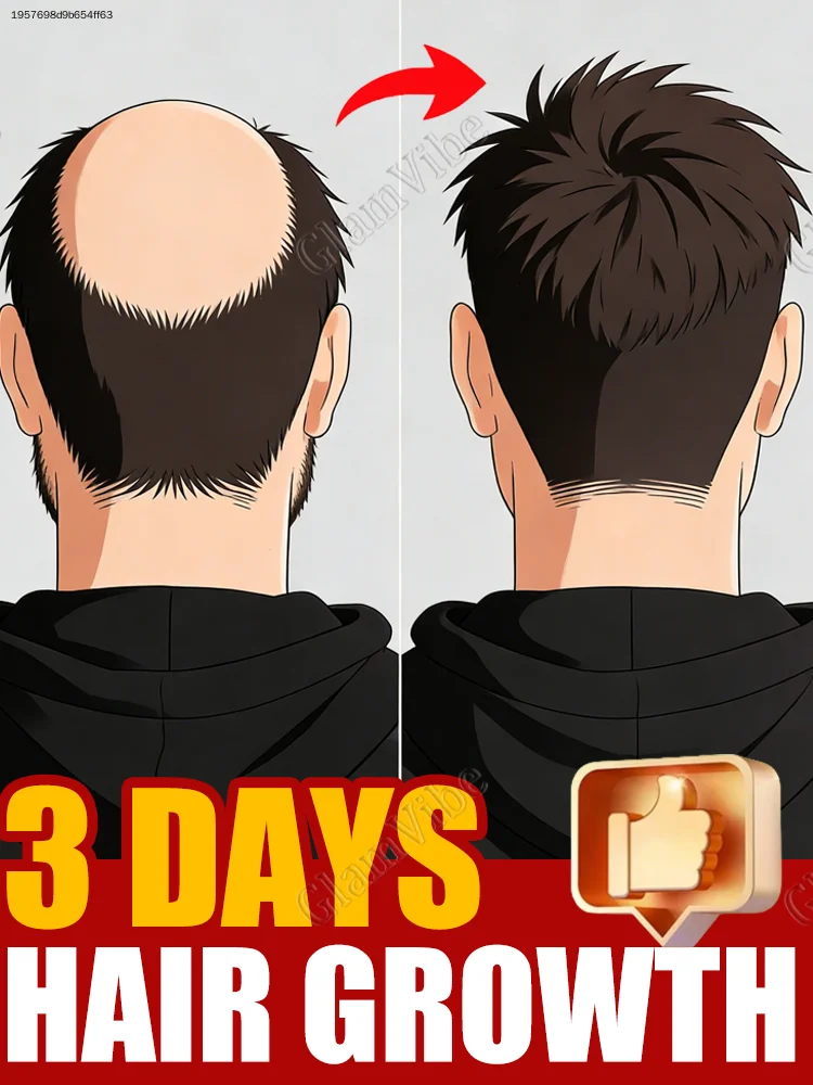 

легко усваивается, быстрый эффект, бесплатная доставка, безопасен для работы, для интенсивной работы