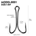 8001N1G0 -100pcs