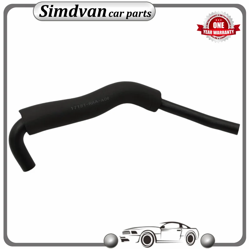 42700 mobil-26700 4270026700 42700-26500 42700-26000 untuk Hyundai Kia Accent Elantra Sonata Tucson 2011-2020 sakelar pengaman netral