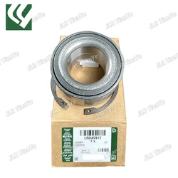 For Discovery Range Rover Sport Rear Wheel Bearing LR045917 LR048084 LR021939