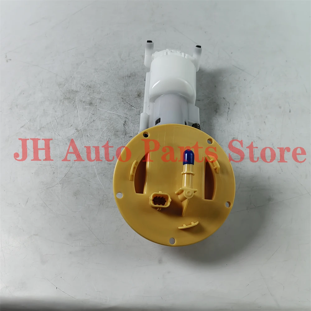 Fuel Pump Assembly For Harley Davidson Pan America 1250 RA1250 Special RA1250S,Sportster S RH1250S 2021- 61200062A 61200062