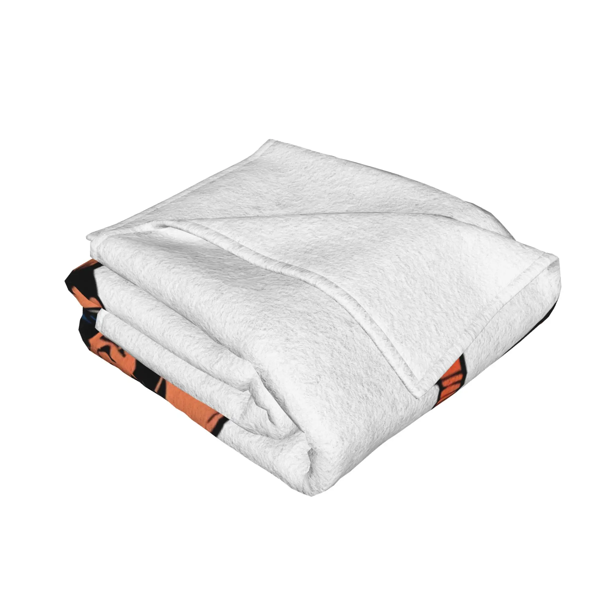 1PC home Cutecore Conan The Barbarian Conan The Adventurer Blanket Super Cosy Plush Home Living Room Sofa halloween
