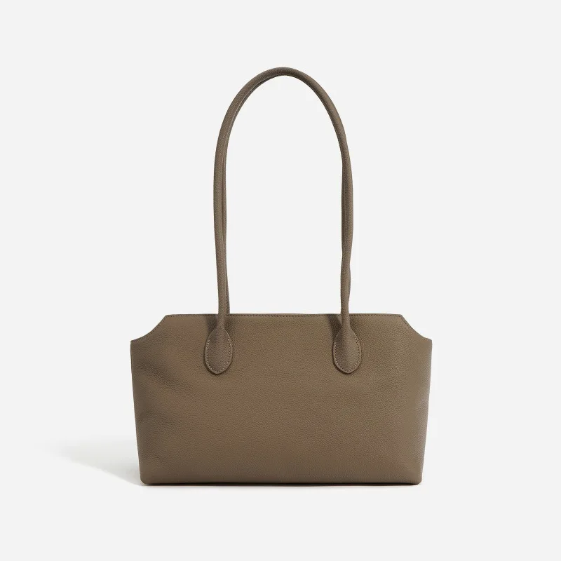 

Large Capacity Diaper Bag Multifunctional Waterproof Baby Bag with Multiple Pockets for Travel Daily Use