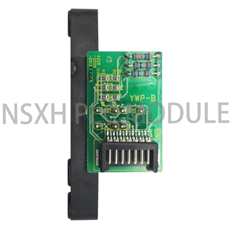 A20B-2003-0311 Original, nuevo