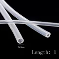 3x5mm