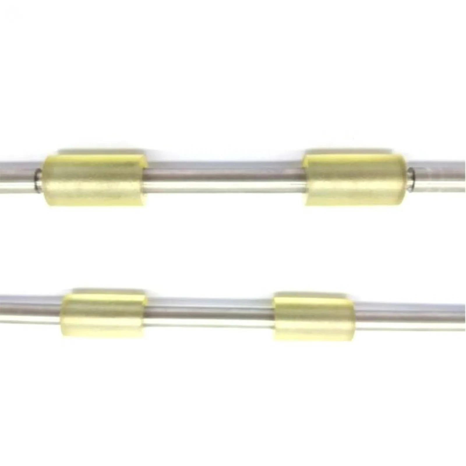 

Ролик подачи и выхода PA03586-K983 подходит для Fujitsu S500M FI-5110EOXM S510M S510 10M FI-5110 FI-6110 FI-5110EOX S500 N1800