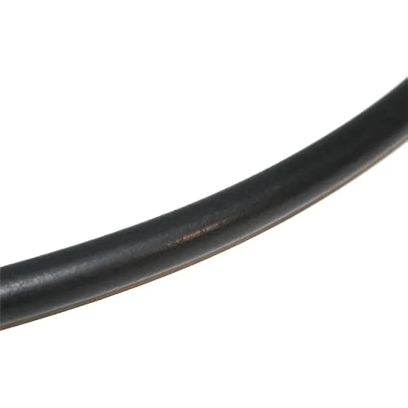 

PORK-Для выбора Sta-Rite PLD серии Шнуровое кольцо для Pentair 27001-0061S Для Select Sta-Rite серии PLD
