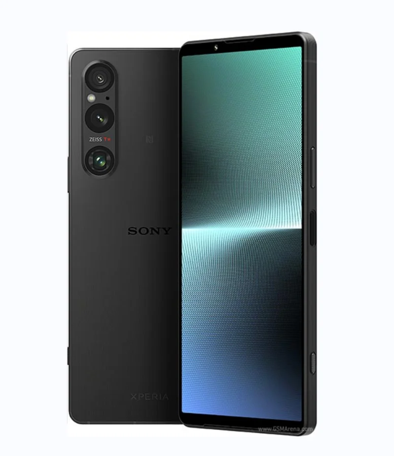 Sony Xperia 1 V 1V 12GB RAM 256/512GB ROM Original 6.5
