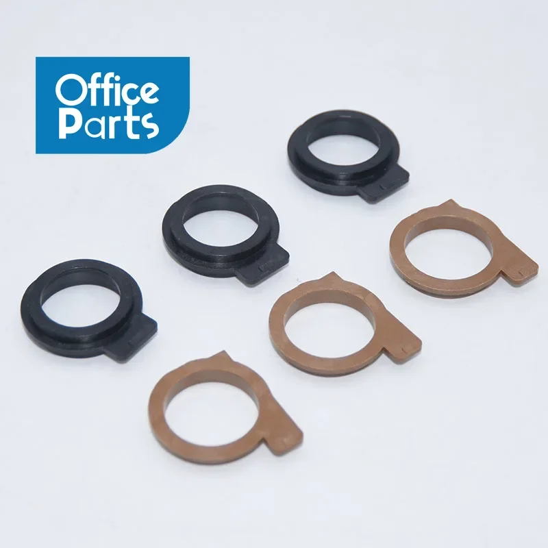

1sets 2H425150 2BR20180 Fuser Upper Heat Roller Bushing for KYOCERA FS 1100 1300 1350 2000 1028 1128 1030 1130 1035 1135