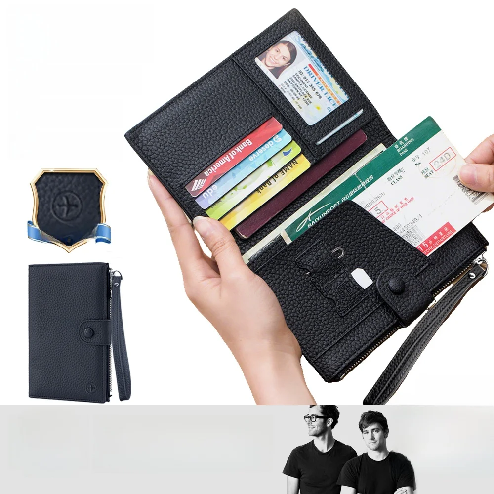 porta-passaporto-antifurto-vanlem-borsa-multifunzionale-per-documenti-portacarte-da-donna-accessori-da-viaggio-in-pelle