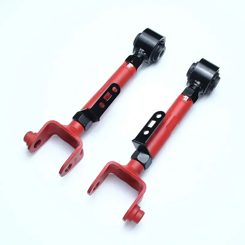 China Factories Rear Front Camber Kit For Ek3 Pilot 2011 Fit