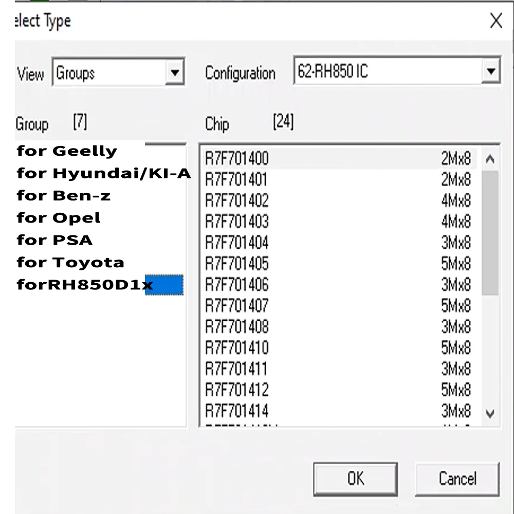تنشيط كامل V1.45 1.38 Orange5 Super Pro ECU مبرمج برتقالي 5 جميع ترخيص لوحدات داش SRS مفتاح Prog Immo Pin #6