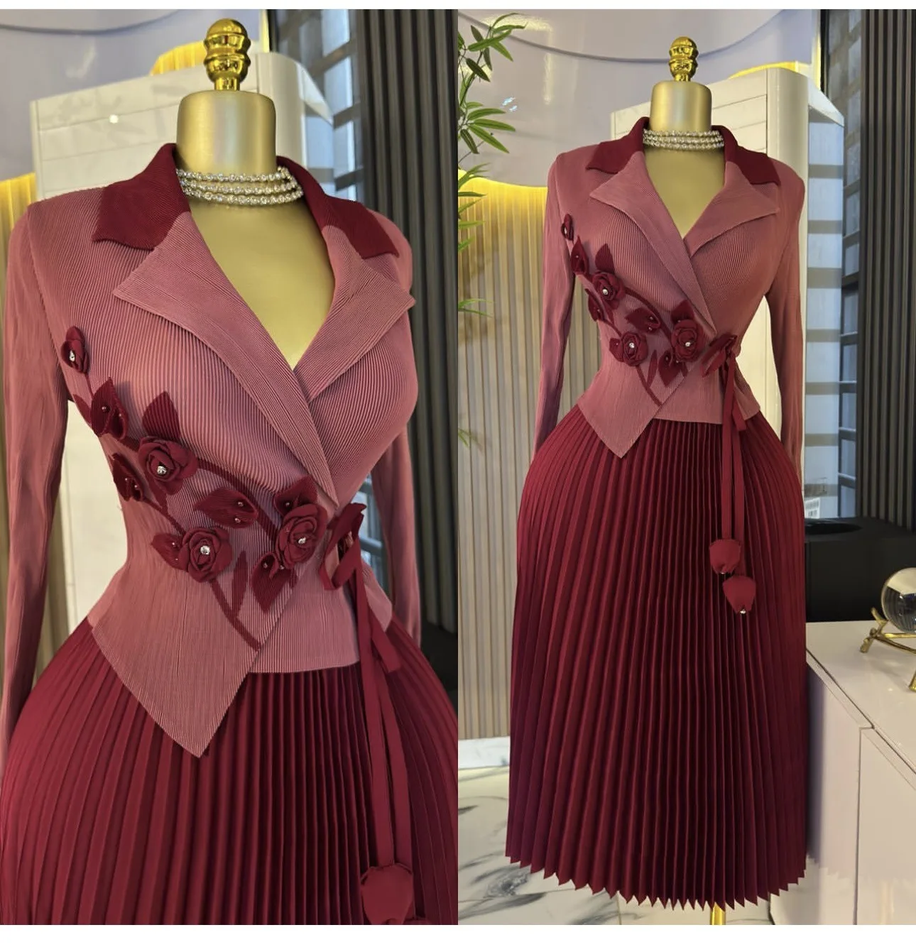 

Wedding party kaftan outfits robe africains femme evening dress traditional african dresses for women africa clothing 2025