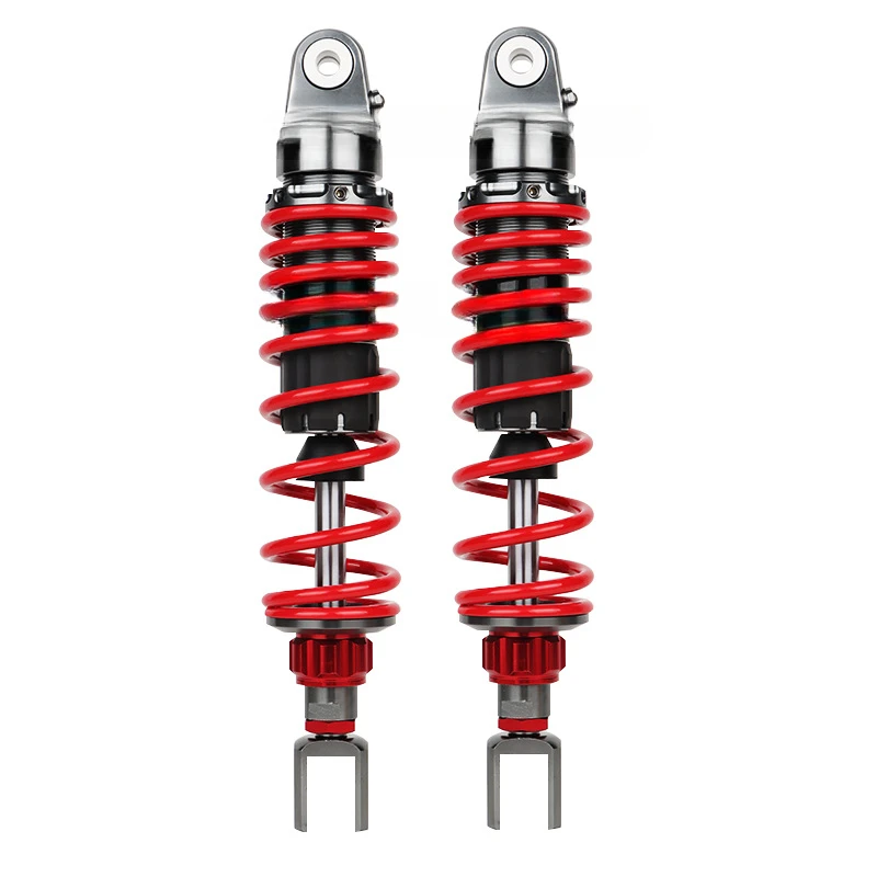 Rear damping for damping factory direct sales, available in stock