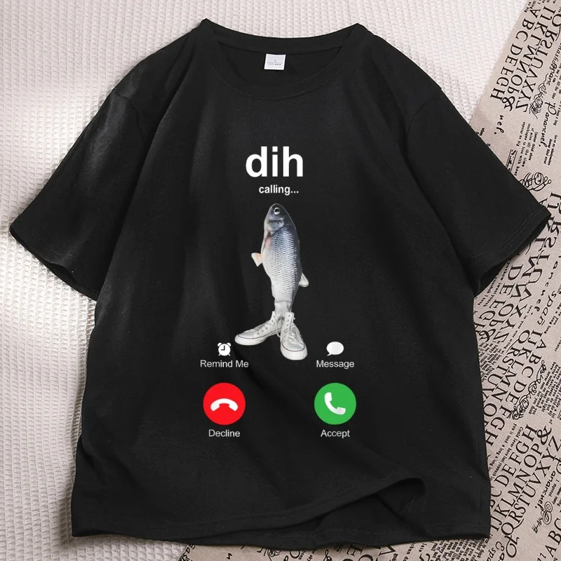 camiseta-com-estampa-de-meme-de-dih-camiseta-grafica-engracada-de-pesca-camiseta-de-pescador-com-humor-personalizado-camiseta-de-algodao-estampada-para-homens-e-mulheres