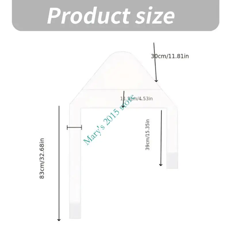 Mũ khăn mùa đông E15F có vành ấm áp và quả cầu trang trí dành cho nữ