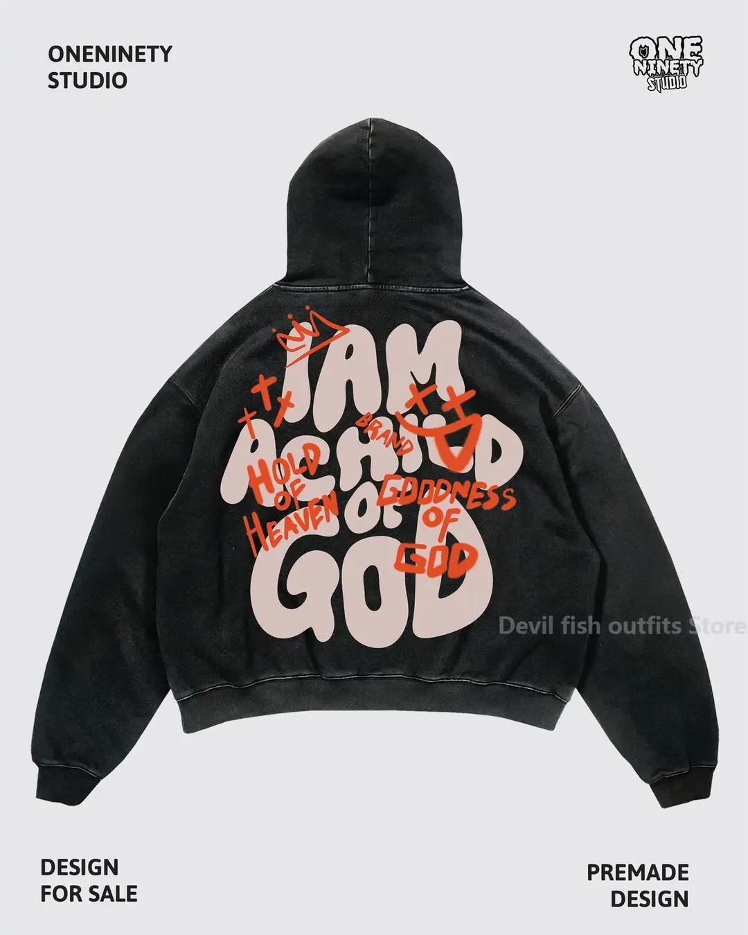 

Oversized American letter Print hoodies men Loose Tops Couples new Sweatshirt Korean Goth grunge harajuku Popular Y2k Clothes