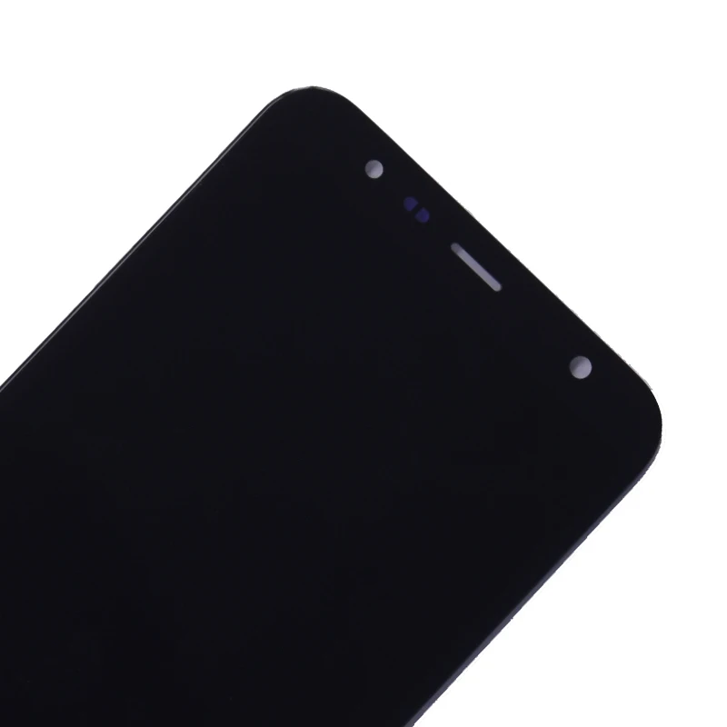 6.0\'\'inch LCD For Samsung J6+ J6 Plus J610 J610F J610FN LCD Display Touch Screen For Samsung J4+ 2018 J410 J415 LCD