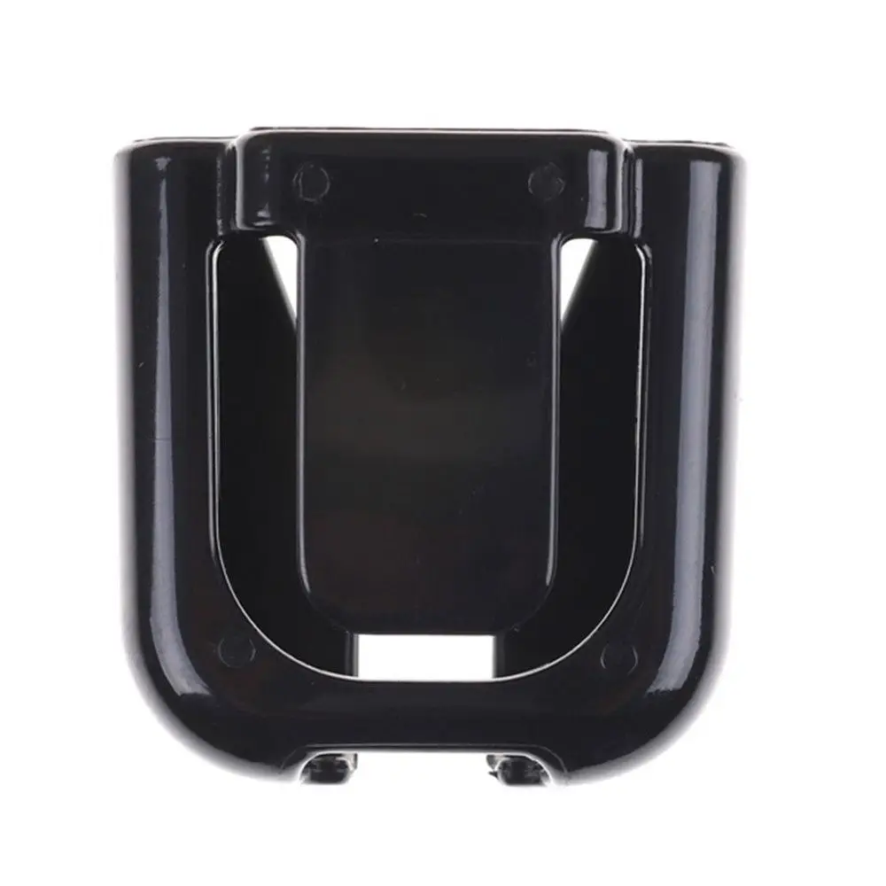 

Portable Medical Care Professional Stethoscope Holder Stethoscope Belt Clip Universal Plastic