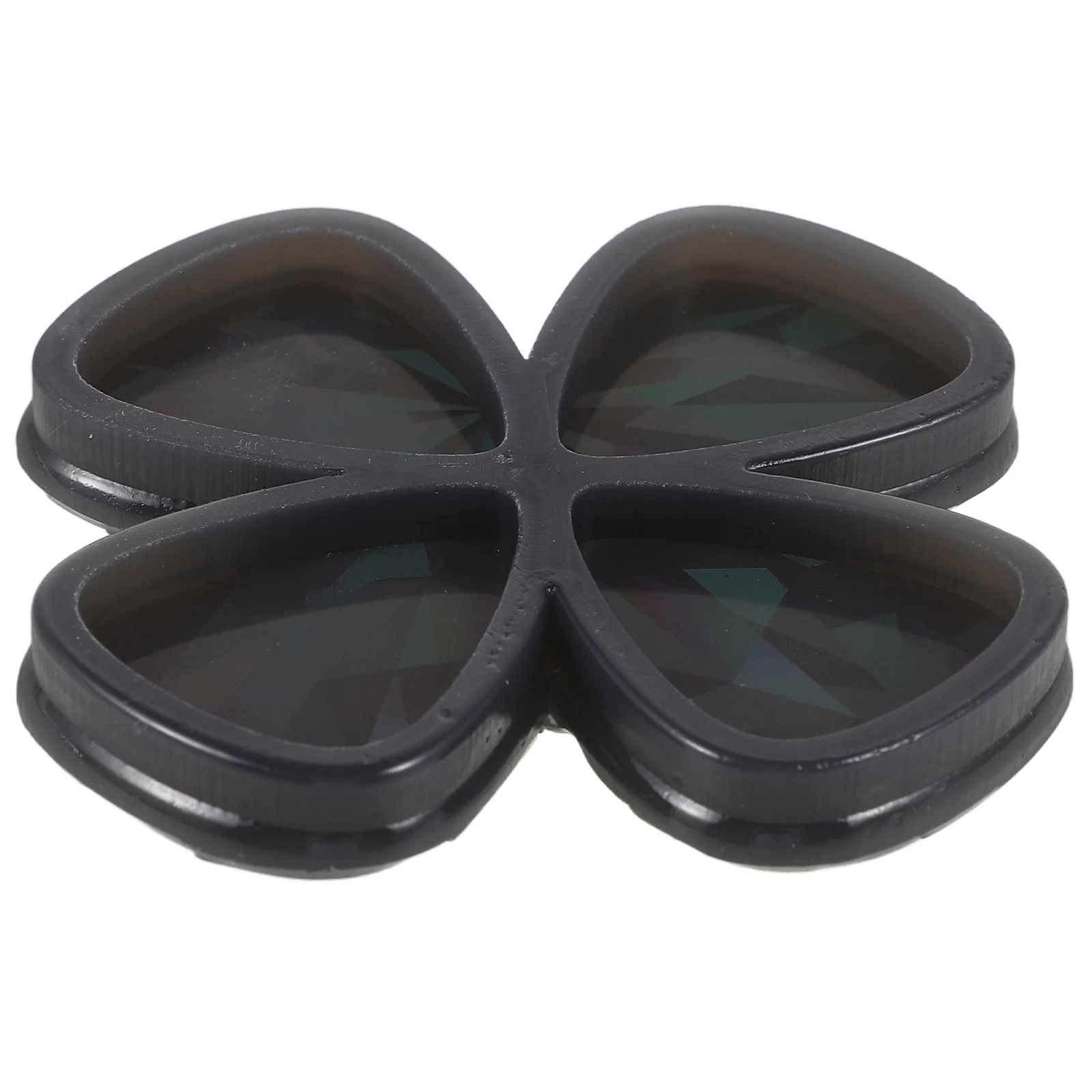 

Guitar Pick Pendants DIY Resin Jewelry Casting Molds Craft Supplies Jewelry Making Epoxy Resin Crafting Accessories