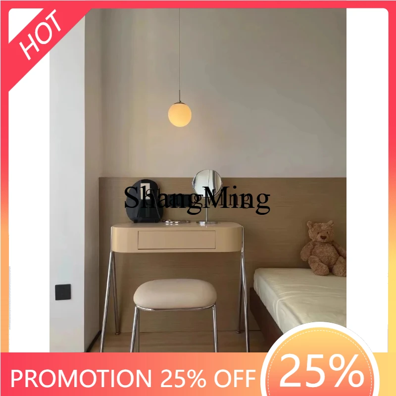 Obrázek kategorie: Komody