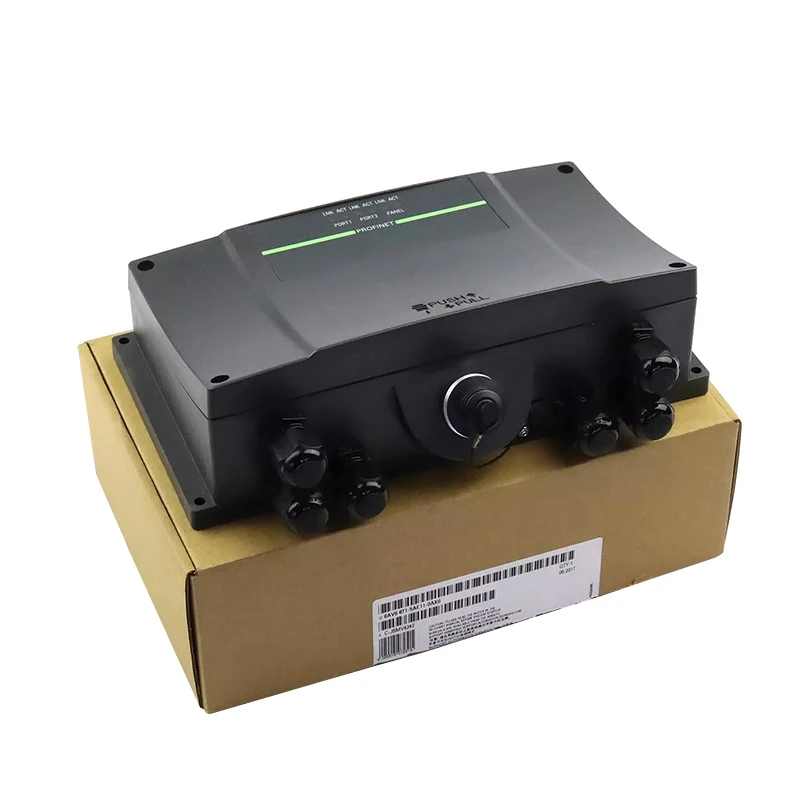 สินค้าพร้อมส่ง 6AV6 671-5AE11-0AX0  6AV6 671-5AE11-0AX0 แผงควบคุมเคลื่อนที่ ของแท้ใหม่เอี่ยม มีจำหน่าย  ตัวควบคุม PLC