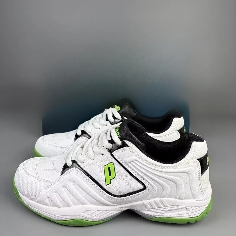 

Новые профессиональные легкие и удобные кроссовки для тенниса, бадминтона и волейбола для активного отдыха, размеры 39-45