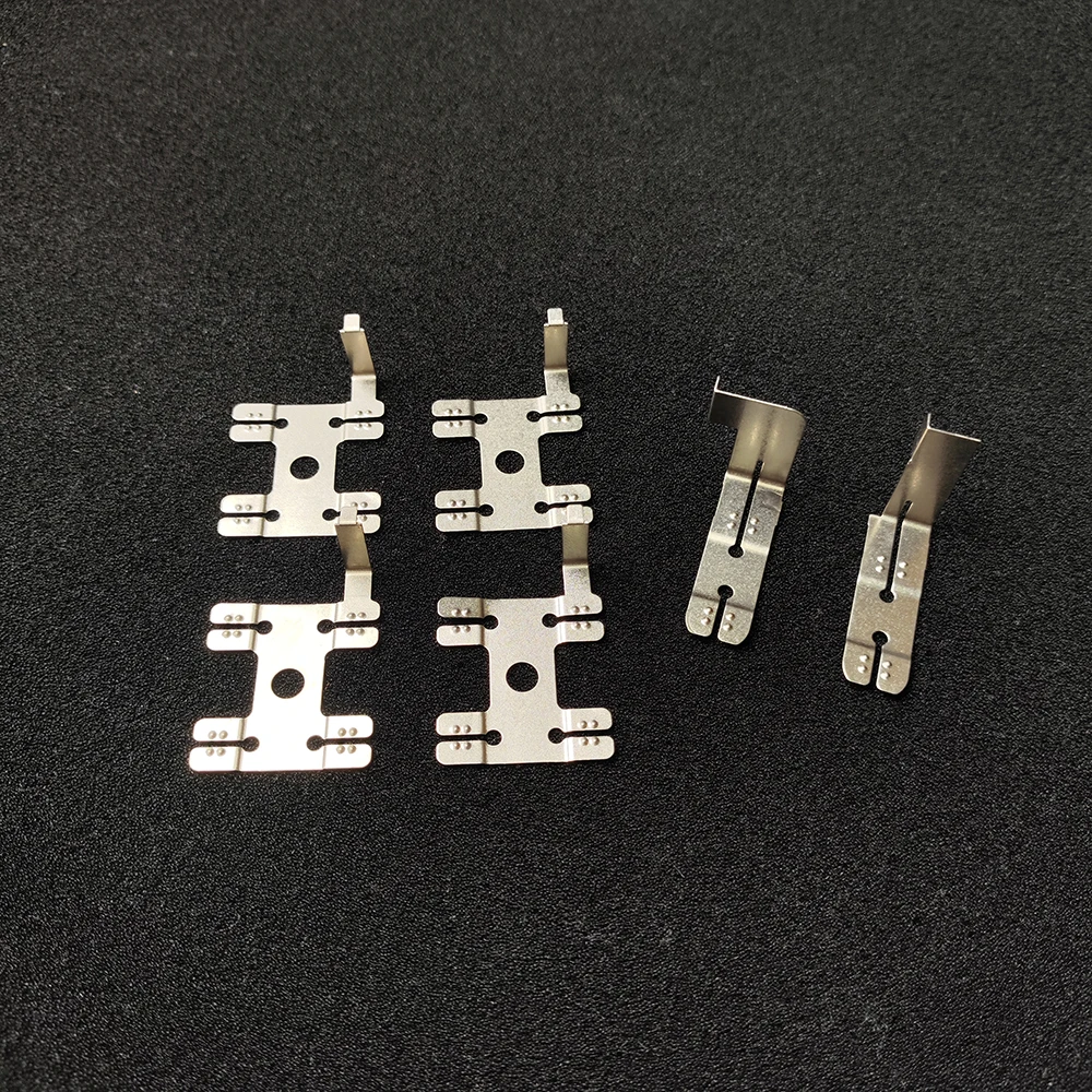 ل bms 18 فولت لوح حماية البطارية لماكيتا BL1830 BL1840 BL1850 BL1860 18 فولت ليثيوم أيون شحن حماية لوحة دوائر كهربائية