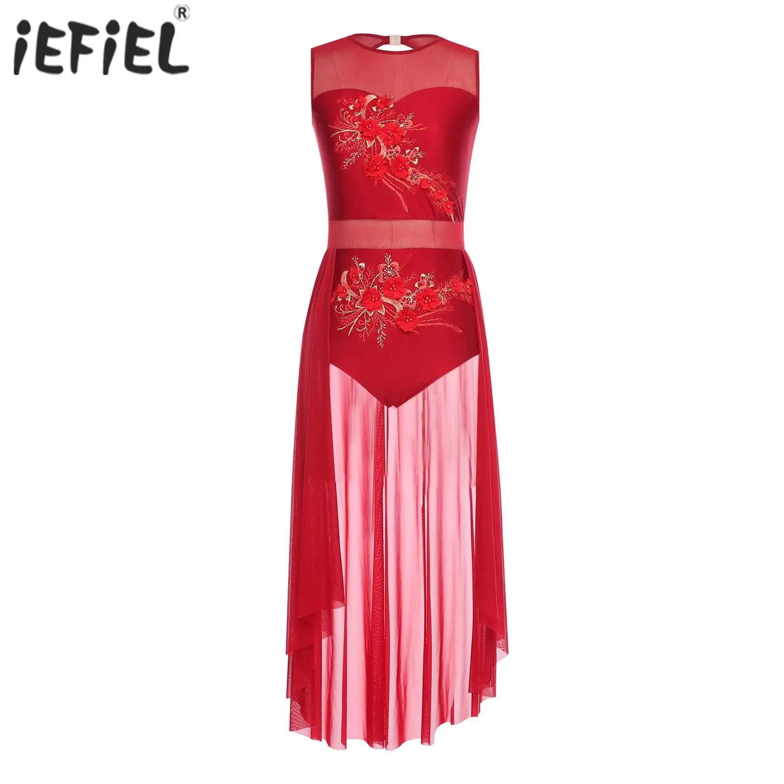 mulheres-ginastica-artistica-patinacao-artistica-ballet-danca-lirica-traje-bordado-sobreposicao-moderna-danca-collant-vestido-com-fecho