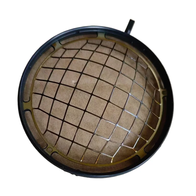 

Throttle Body Mounting Gasket for Subaru Forester 2013 2014 2015 2016 2017 2018 Outback Legacy XV