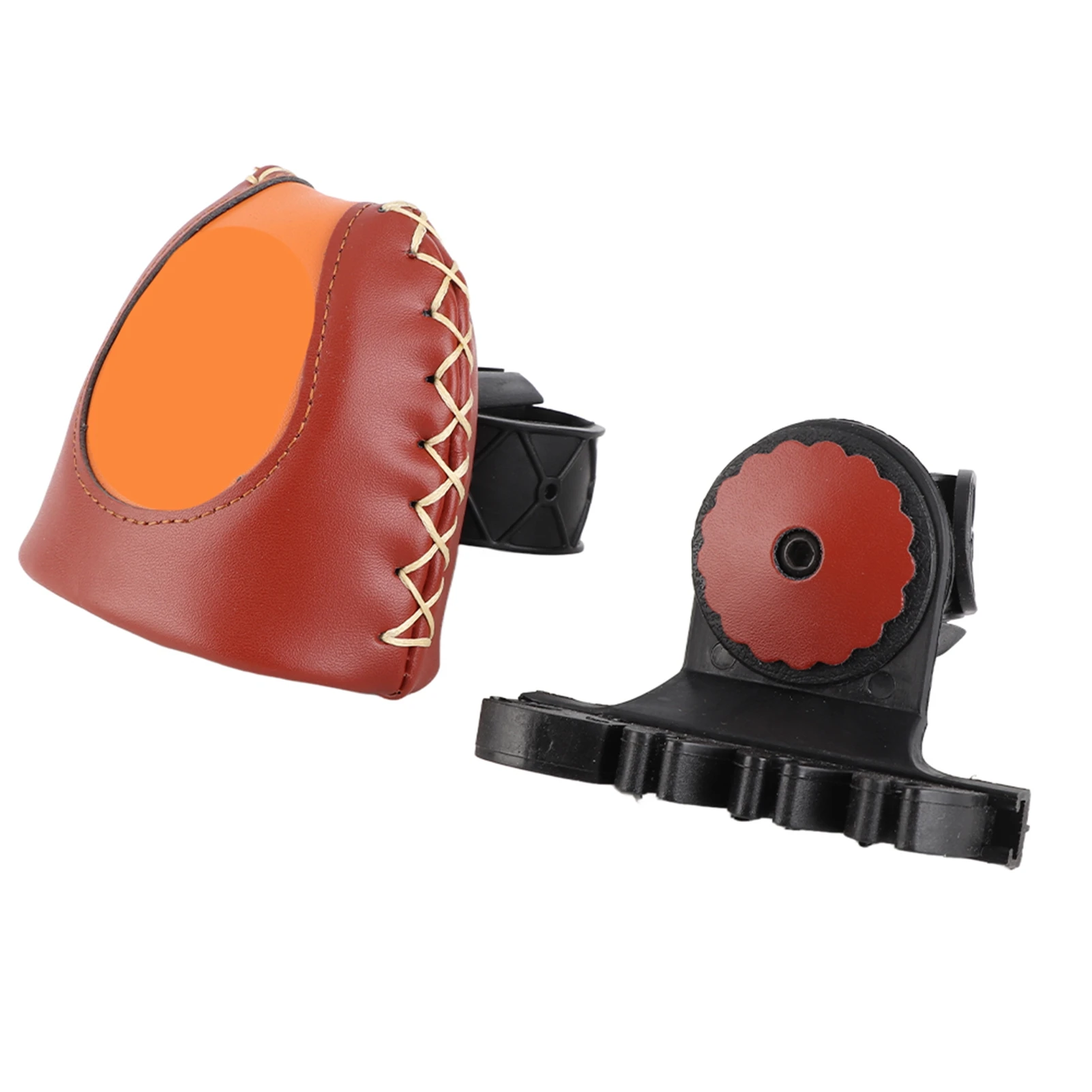 

Quick Release 6 Arrows Archery Quiver Arrow Storage Box Accessory for Recurved Bow Outdoor Hunting ConS