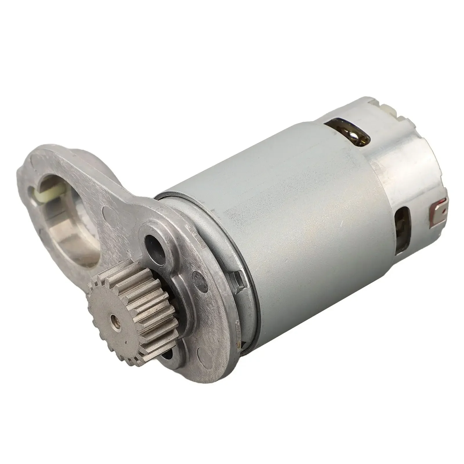 

High-quality Brand New Power Tools Motor Parts Metal Silver 629932-8 629931-0 6299328 BUR141 UR141D For DUR181