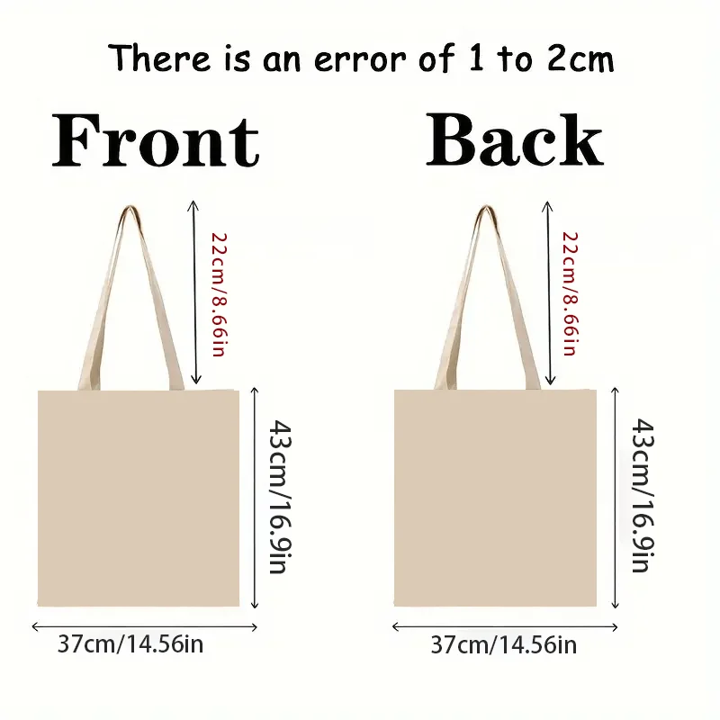 LEMONS Minimalist Individual Women'S Fashion Casual Neutral Bag Handbag