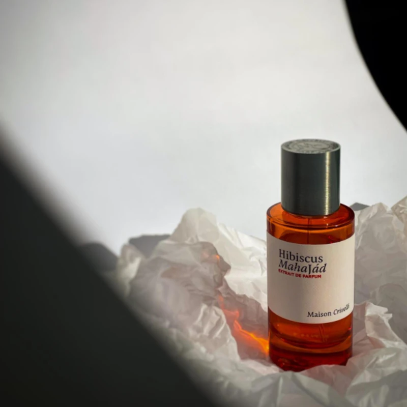 Thumbnail 2 - #26 Trending Perfume & Cologne Right Now