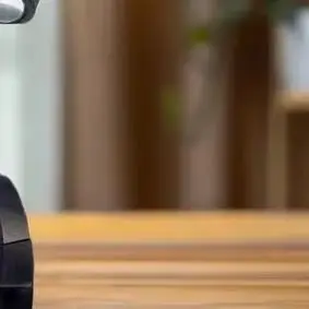 Acessório de holofote de luz de barco de simulação para carro de velocidade 1/14 mjxrc 14303 HYPER GO MJX RC