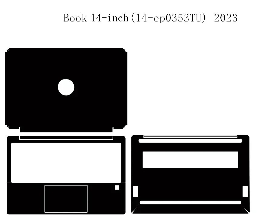 Fashion Notebook St…