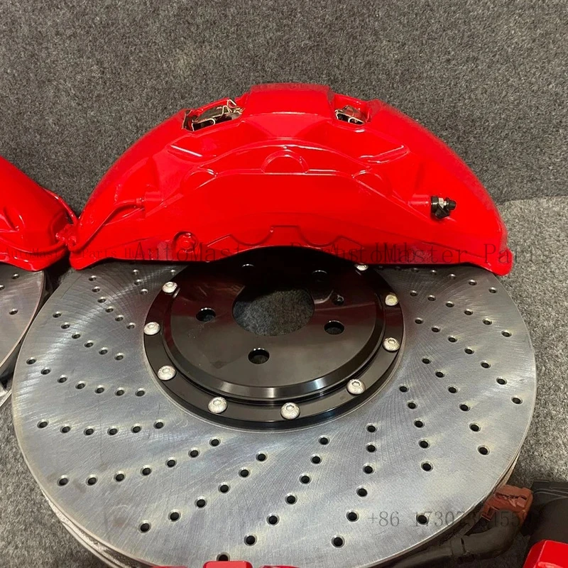 Custom Logo Racing …